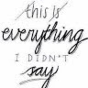 Meet your Posher, Martinez